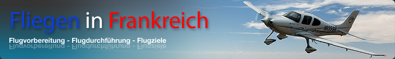 www.fliegen-in-frankreich.de